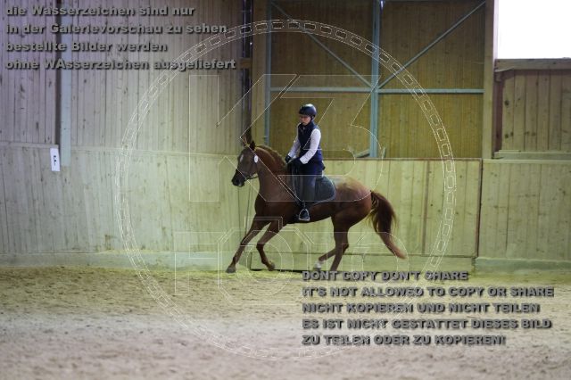 s_K3F06245.JPG